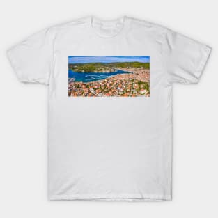 Vela Luka T-Shirt